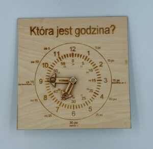Mózgozegar