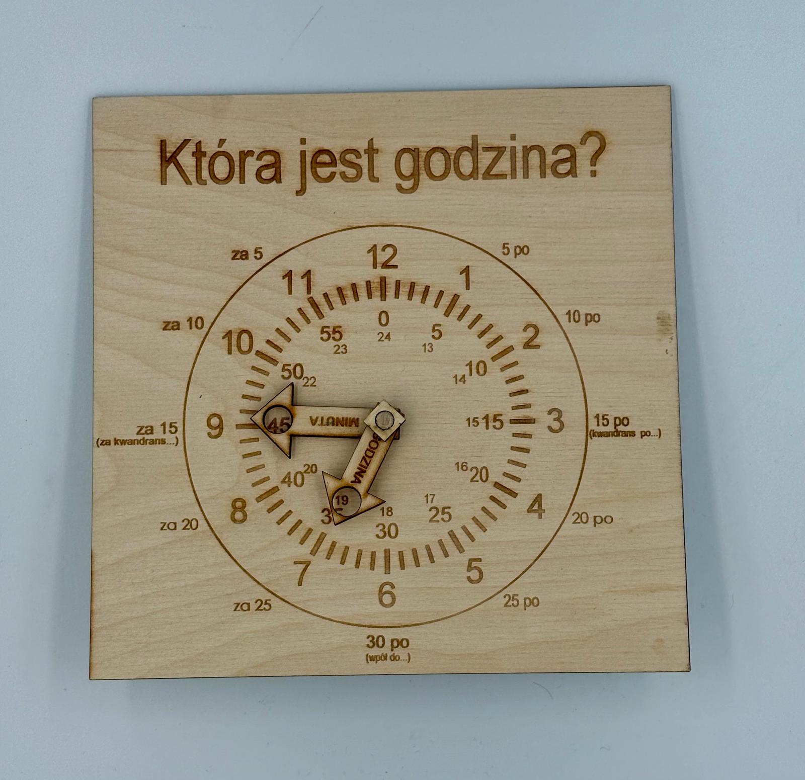 Mózgozegar