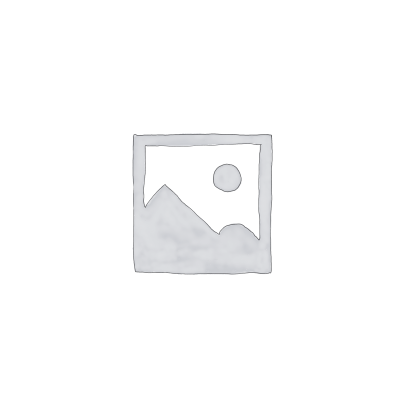 Logo firmy XYZ
